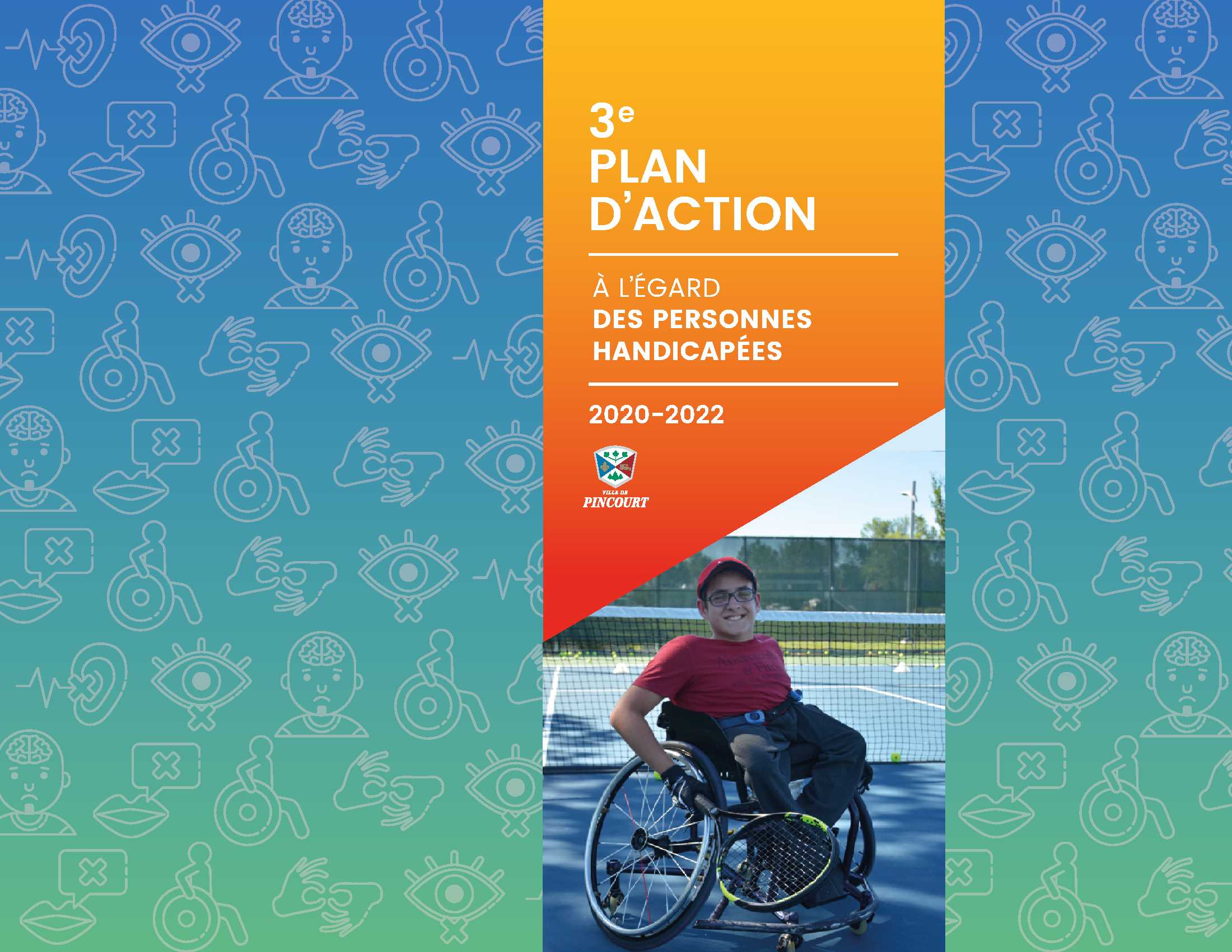 cover-3e-plan.jpg (253 KB)