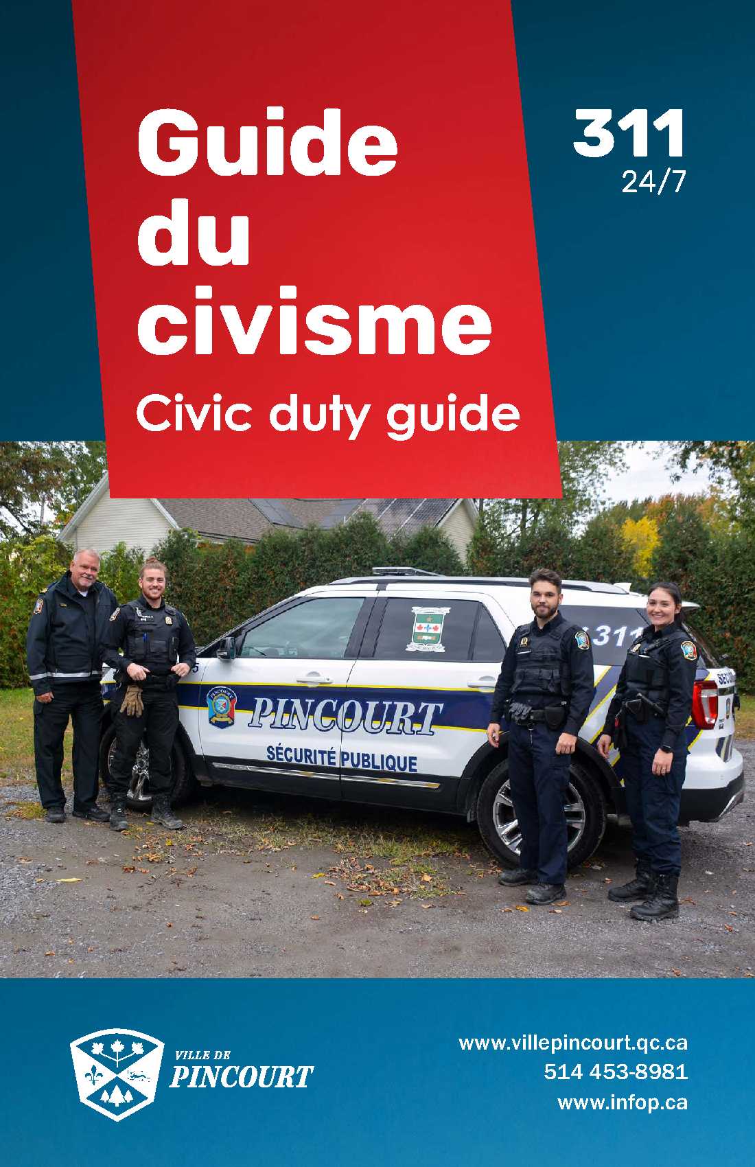 cover-guide-civisme.jpg (178 KB)