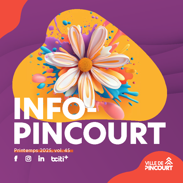 page_cover_fr_prin_2025_Page_01.png (305 KB)