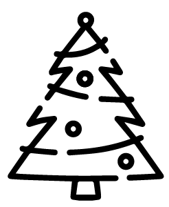 Icones-RH-2024-Conge-Noel-Noir.png (8 KB)