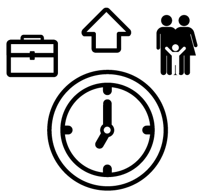Icones-RH-2024-Horaire-flexible-Noir.png (12 KB)