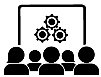 Icones-RH-2024-Prog-Dev-Prof-Noir.png (9 KB)
