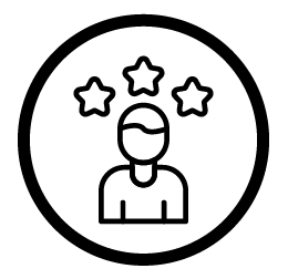 Icones-RH-2024-Reconnaissance-compe-Noir.png (9 KB)
