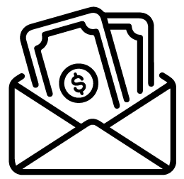 Icones-RH-2024-Salaire-compe-Noir.png (9 KB)