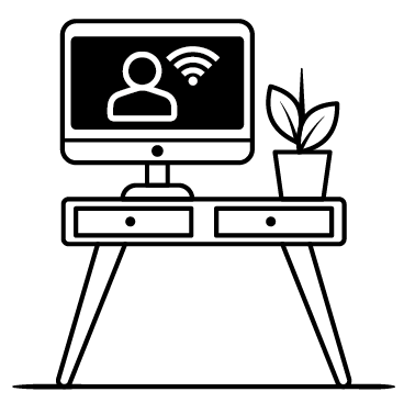 Icones-RH-2024-Teletravail-Noir.png (12 KB)