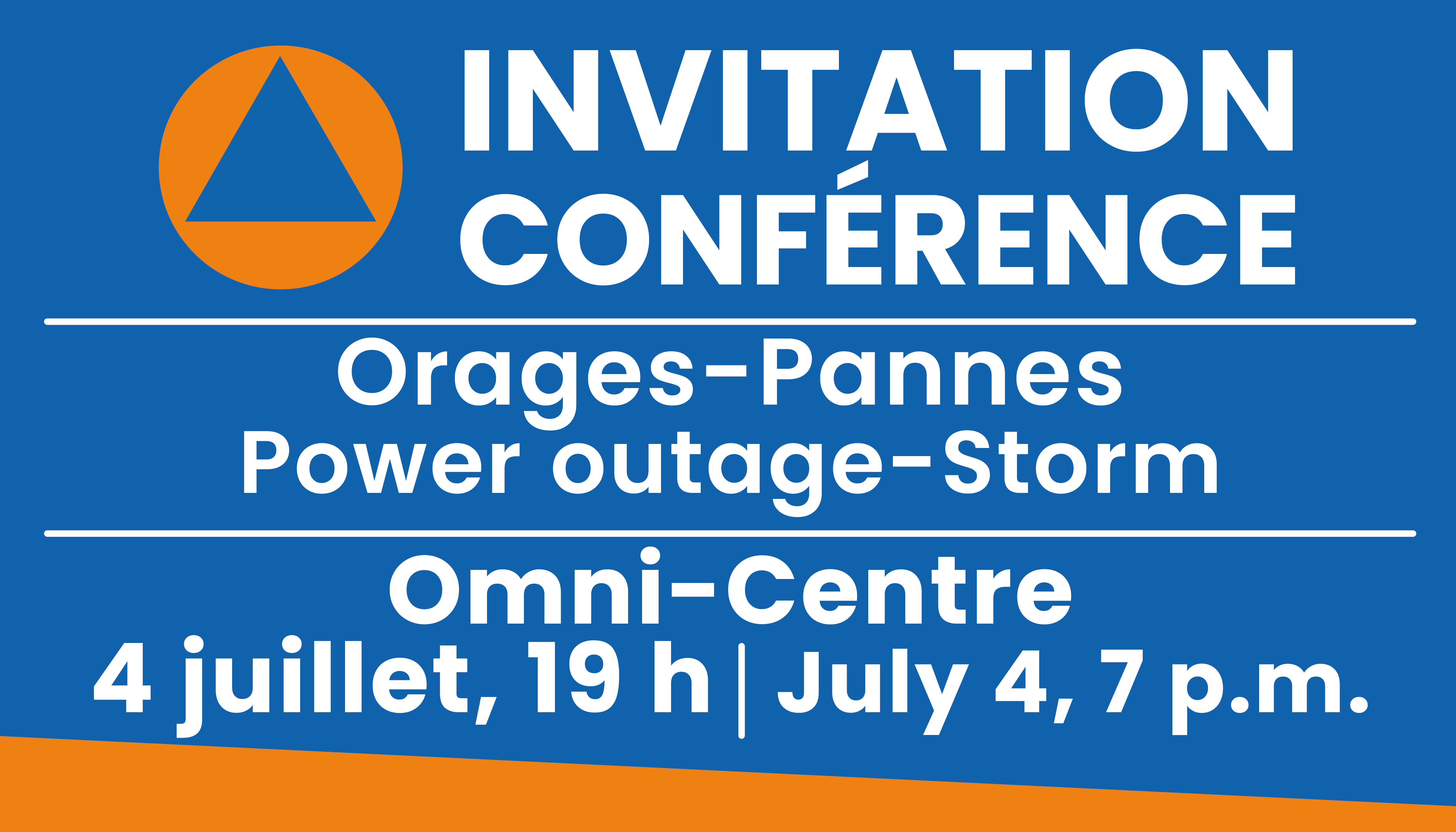 PANEL-SC-4juillet2024-01.png (248 KB)