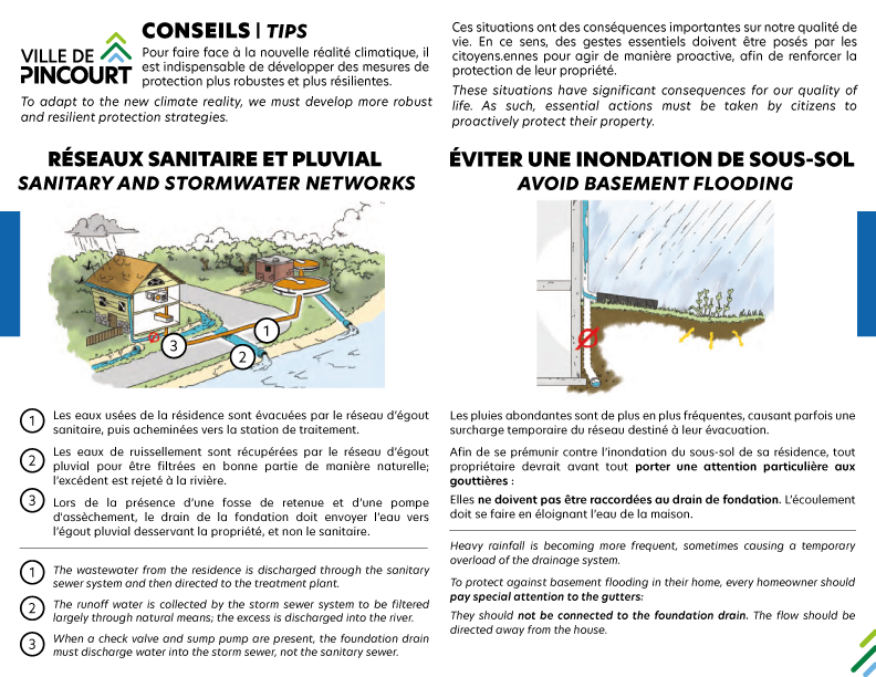 Pincourt_APERCU-Feuillet_CLAPET_Egouts-Inondation_2024.png (206 KB)