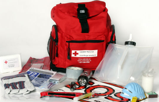 emergency_kit_540-min_(1)-CROIX-ROUGE.jpg (38 KB)