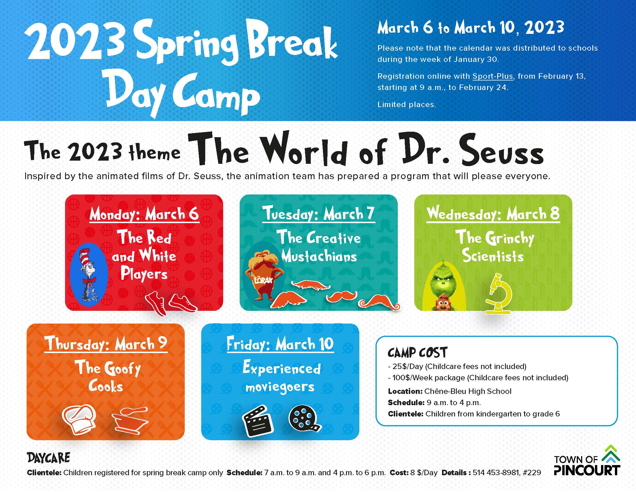 SpringBreakDayCamp_DrSeuss_Pincourt_eng.jpg (367 KB)