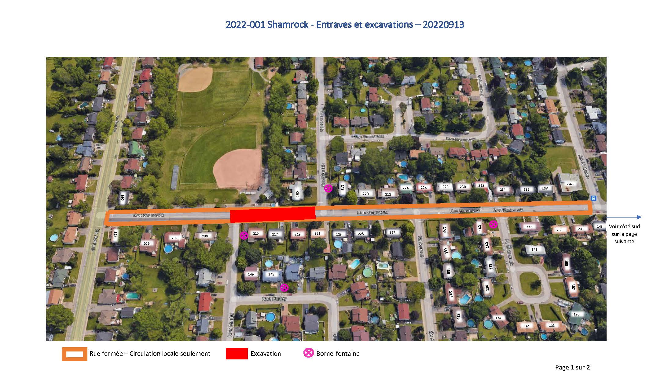 2022-001-Shamrock_-_Entraves_et_excavations_-_20220913_(002)_Page_1.jpg (258 KB)