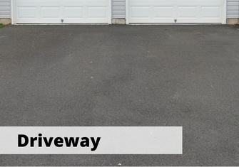 driveway.png (124 KB)