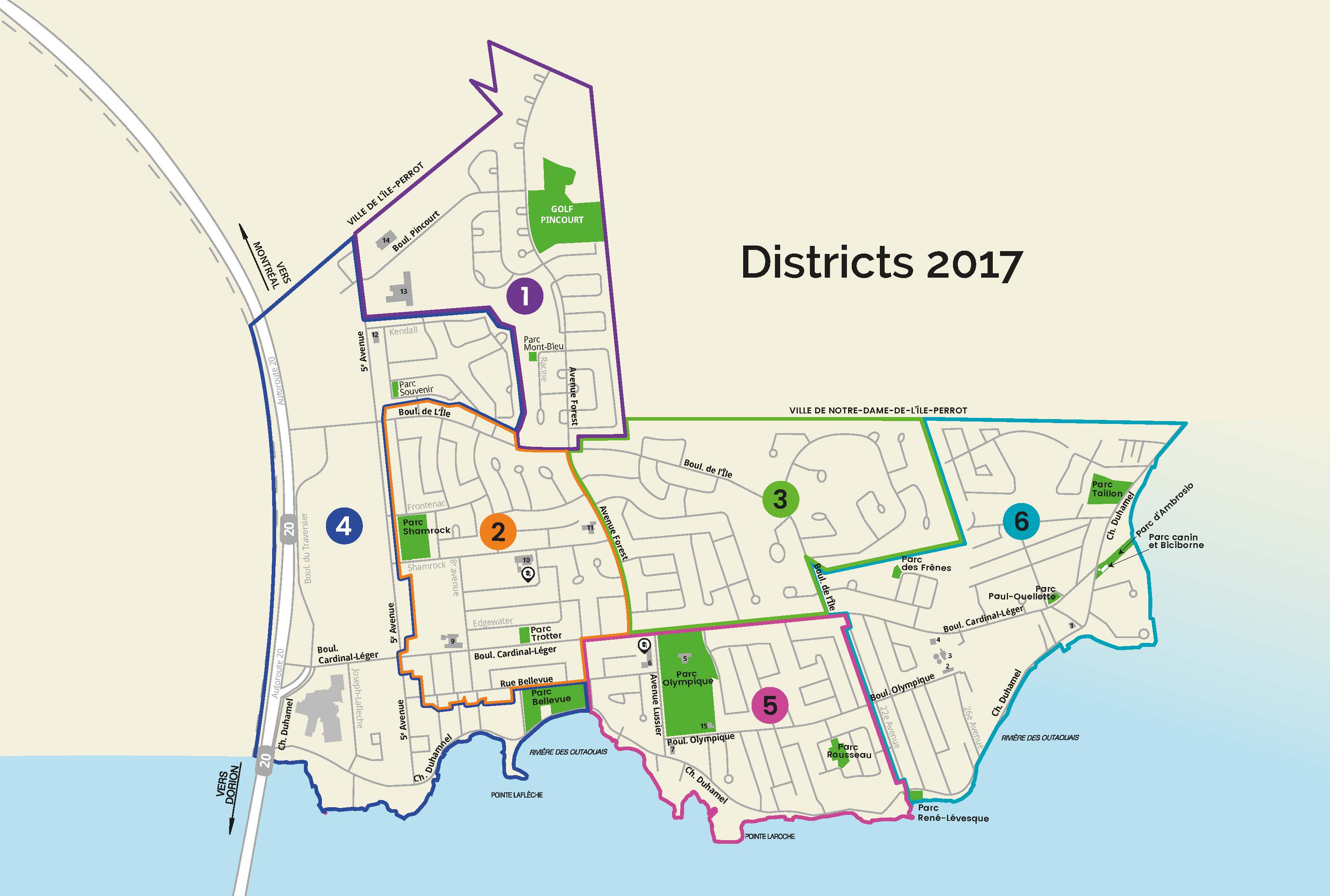 Map-District-Pincourt-2017.jpg (371 KB)