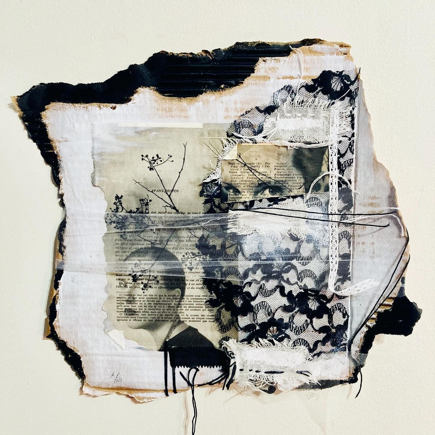 atelier_collage_poesie.jpg (511 KB)