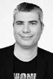 marc-andre_pilon.jpg (5 KB)