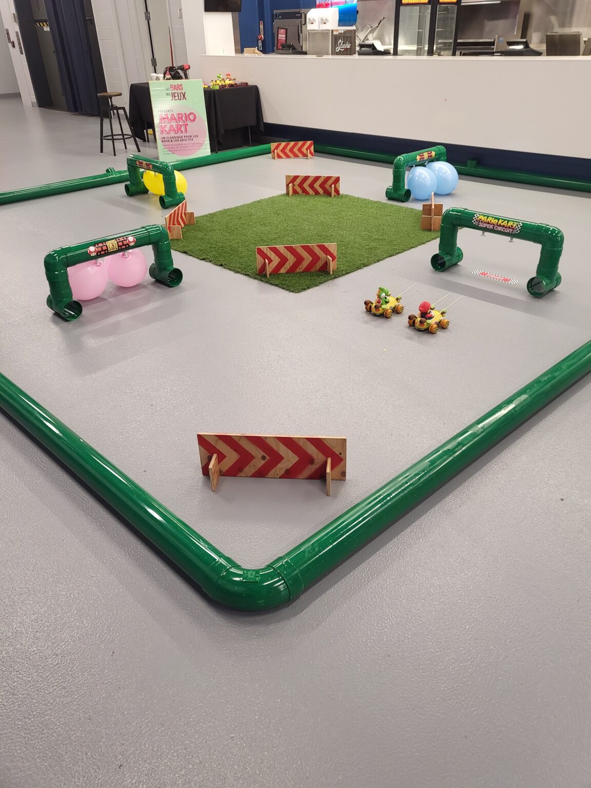 Circuit-Mario-Kart-1-1152x15362.jpg (267 KB)