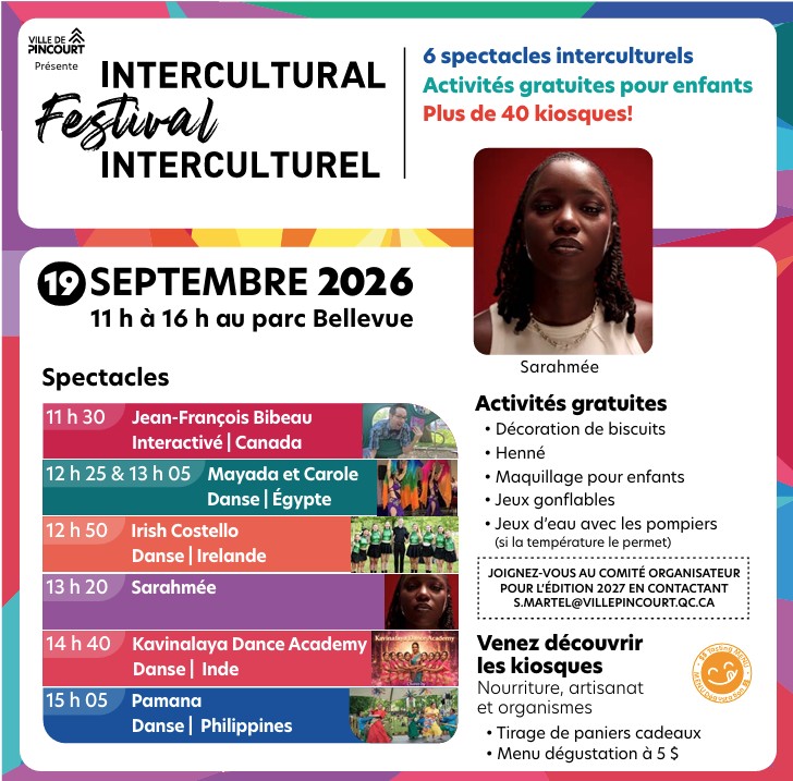 FESTIVAL_INTERCULTUREL_FR.jpg (160 KB)
