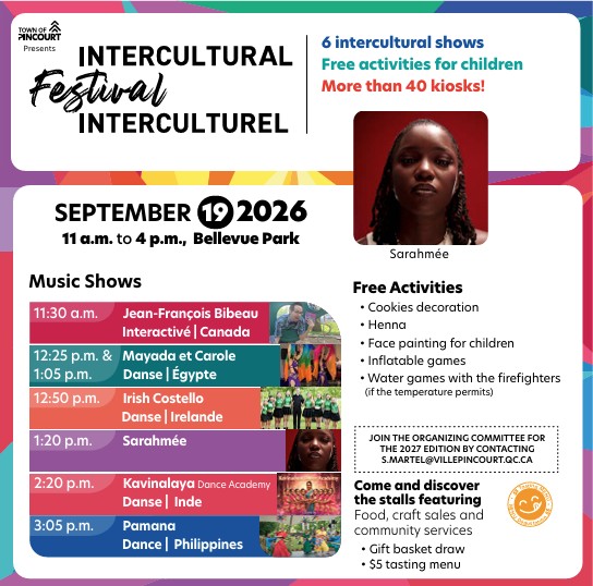 Festival_Interculturel.jpg (98 KB)