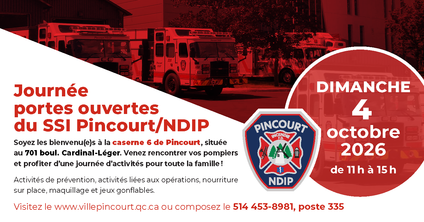 PINCOURT-FB-SSI-Portes-Ouvertes-2026.png (539 KB)