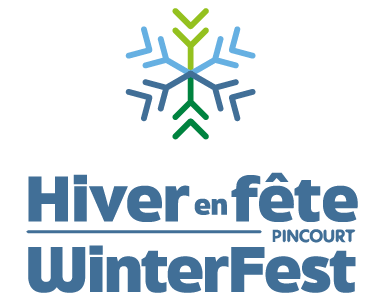 Logo-90x70-HiverEnFeteWinterFest_Pincourt.png (11 KB)