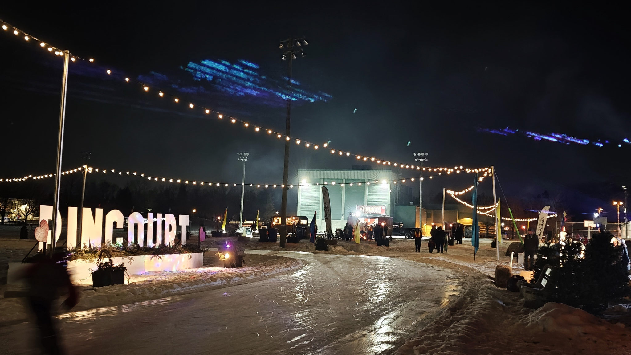 Lumiere_polaire_(102).jpg (565 KB)