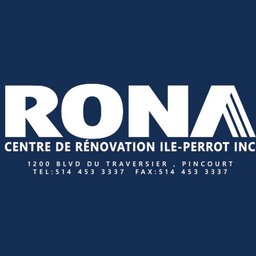 Centre_de_Renovation_Ile-Perrot-RONA.jpg (9 KB)