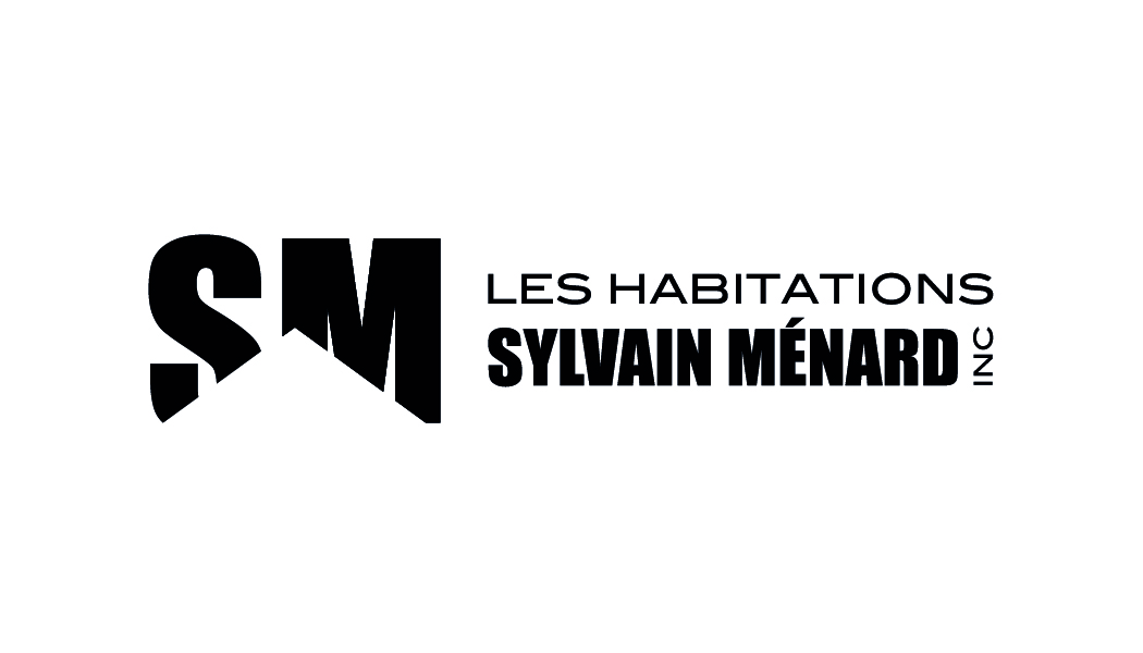 Habitations_Sylvain_Menard_incl.png (810 KB)