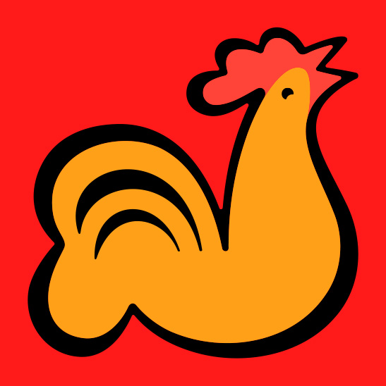 L-BennyCo-Icon-Fnd_RGB_PP.jpg (51 KB)
