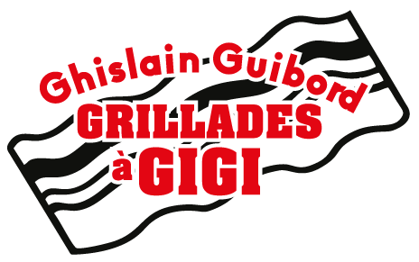 LOGO-Grillade-a-Gigi.png (23 KB)