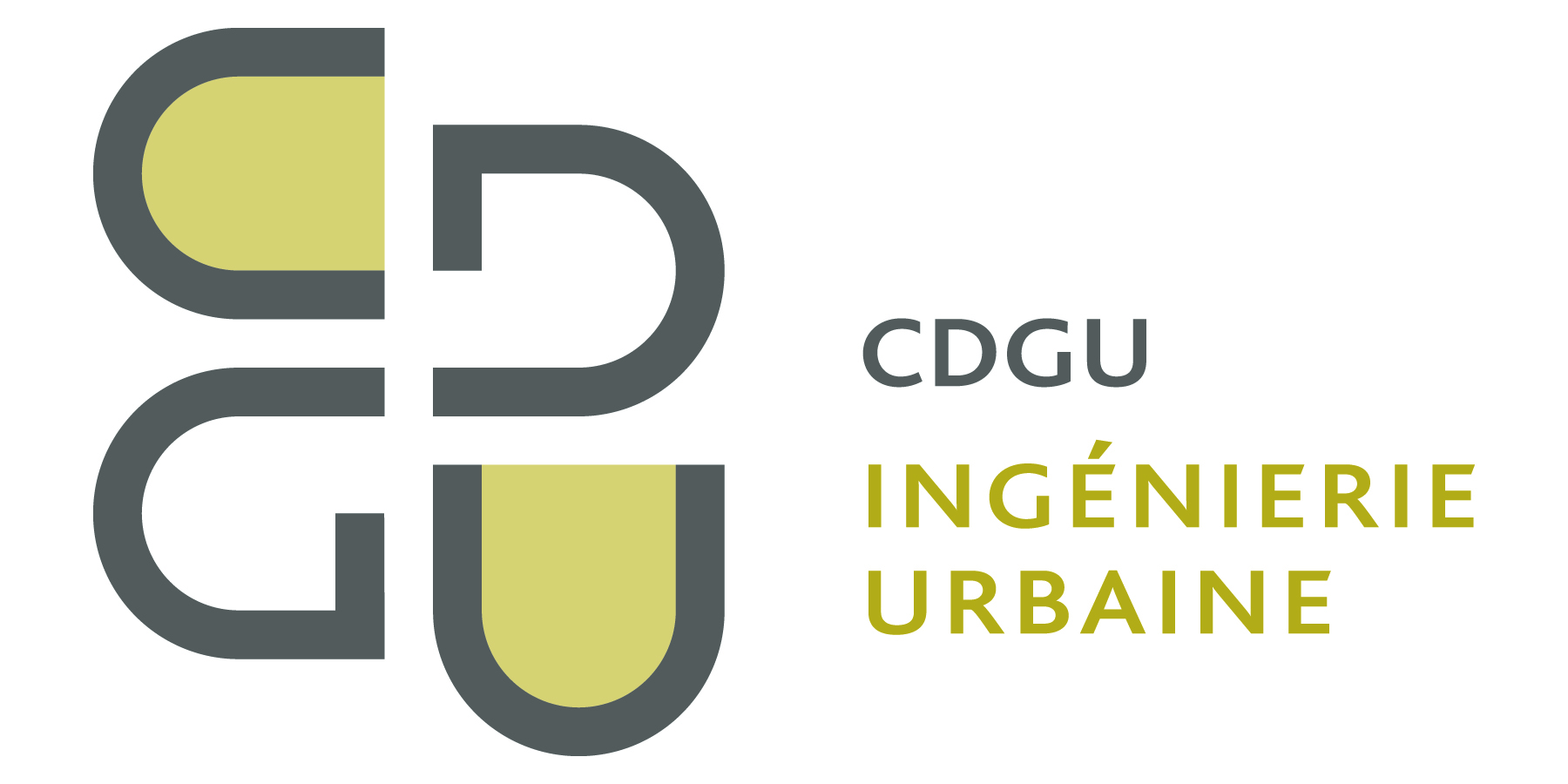 Logo_CDGU.jpg (868 KB)