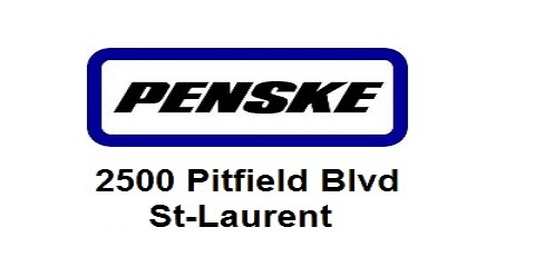 Penske.jpg (39 KB)