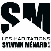 SM-logo.jpeg (6 KB)