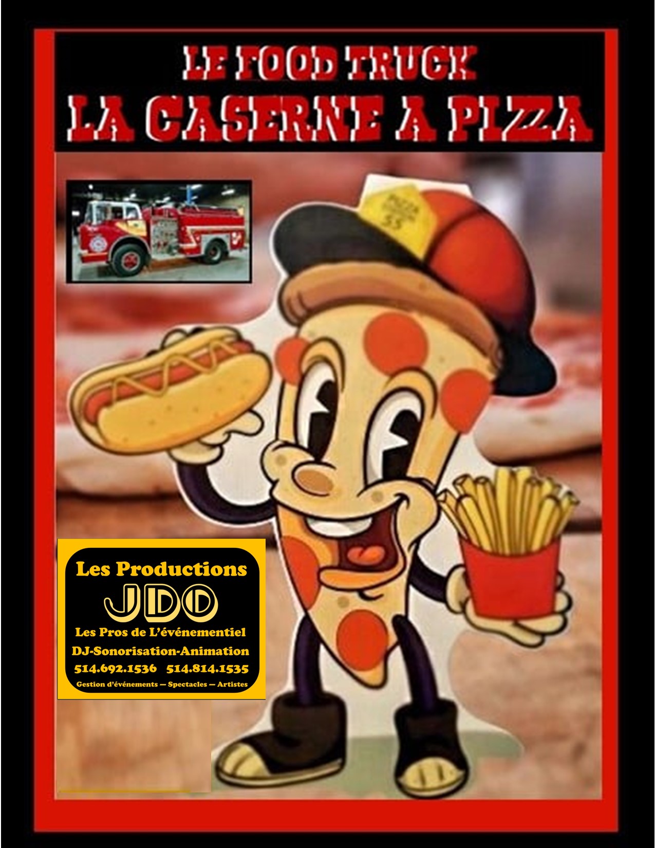caserne_a_pizza_logo.pub2.jpg (305 KB)