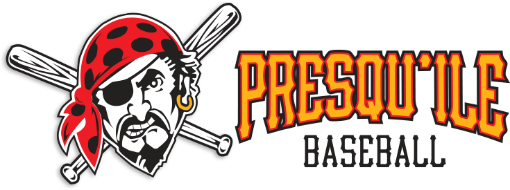 logo-basseball-PresquIle.png (65 KB)