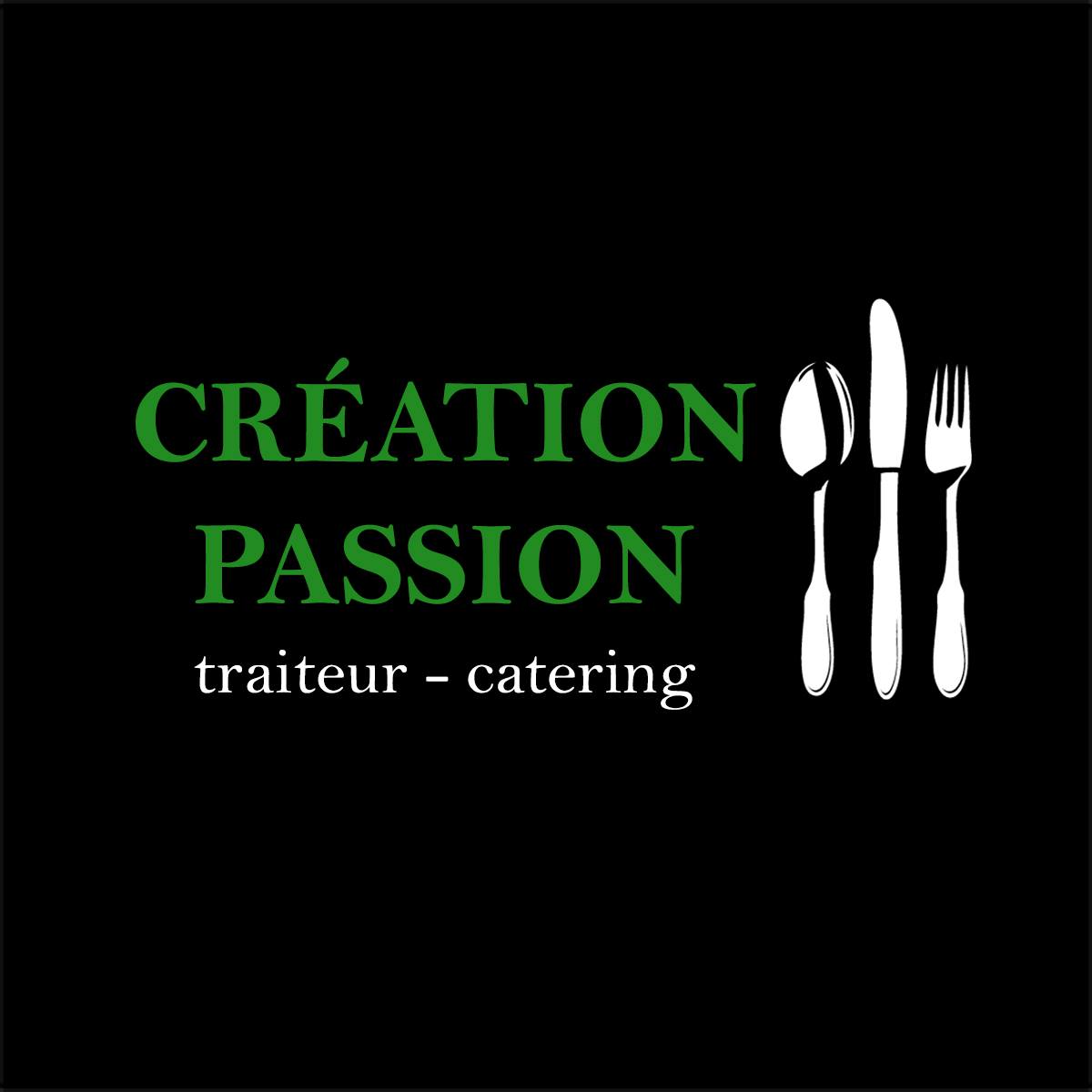 logo-creation-passion.jpg (47 KB)