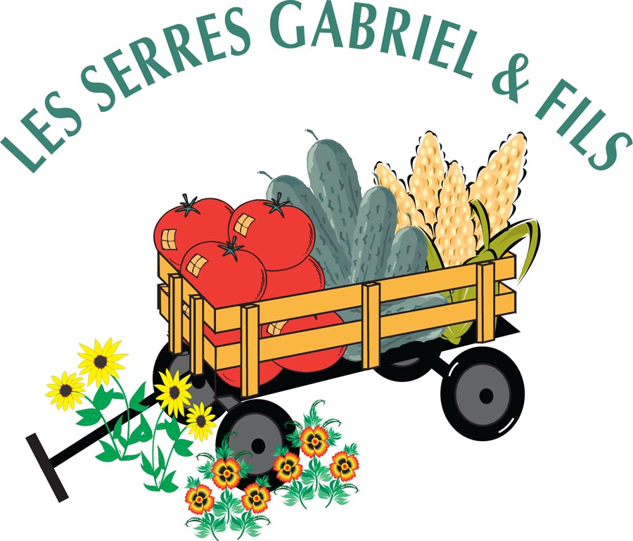 logo-serres-gabriel.jpg (133 KB)