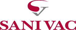 sanivac-logo-2.png (9 KB)