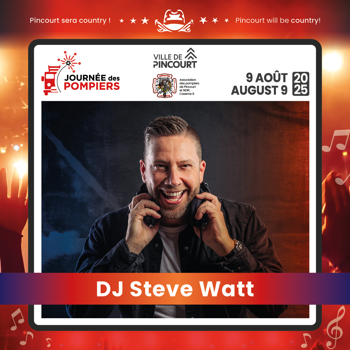 DJ_SteveWatt-1200X1200_Journee-Pompiers_20252.png (1.36 MB)