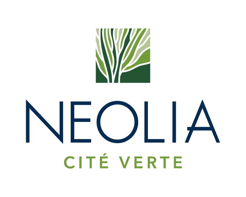 Logo-carre-Neolia-CiteVerte.png (24 KB)