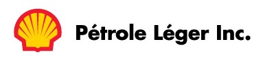 Logo_Petrole_Leger.jpg (8 KB)