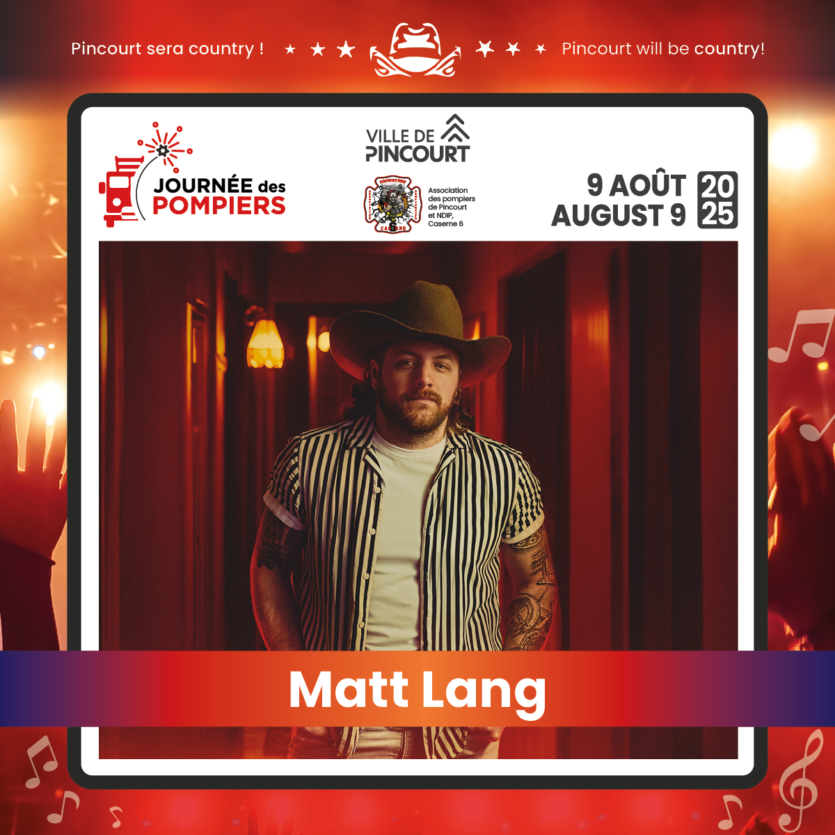 MattLang_1200X1200_Journee-Pompiers_2025.png (1.32 MB)