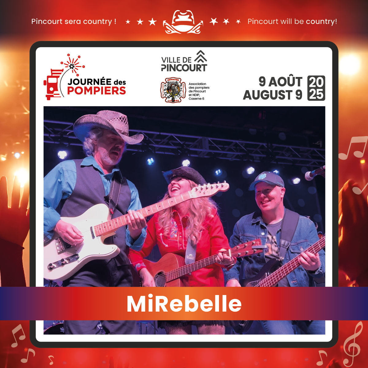 MiRebelle-1200X1200_Journee-Pompiers_20253.png (1.23 MB)