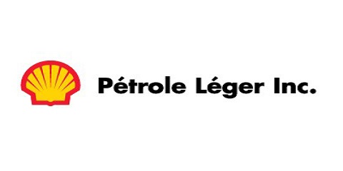 Petrole_Leger.jpg (26 KB)