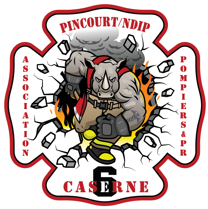 Pincourt-caserne-6-transparentBckg.png (149 KB)
