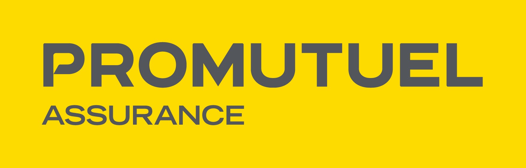 Promutuel-Assurances_BON-logo_2025.jpg (62 KB)