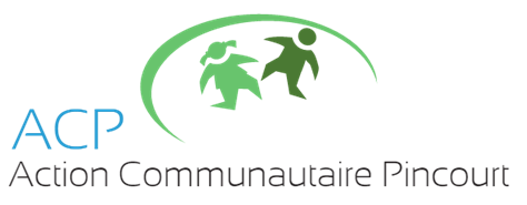 logo-ACP-ActionCommunautairePincourt-MOD.png (24 KB)