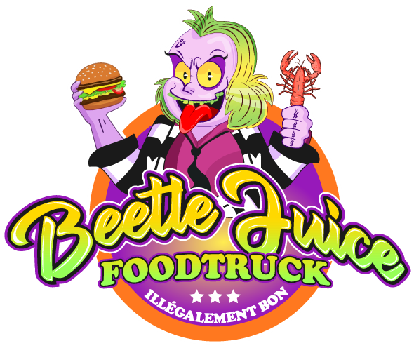 logo-Beetle-JuiceFoodtruck-MOD.png (143 KB)