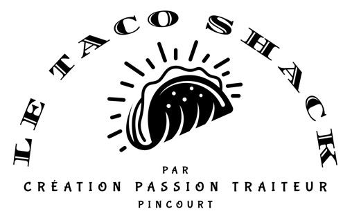 logo-Taco-Shack.jpg (29 KB)