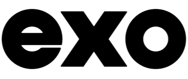 logo_EXO-noir.png (6 KB)