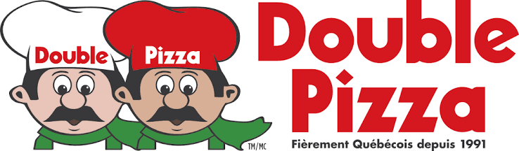 Doublepizza.png (63 KB)