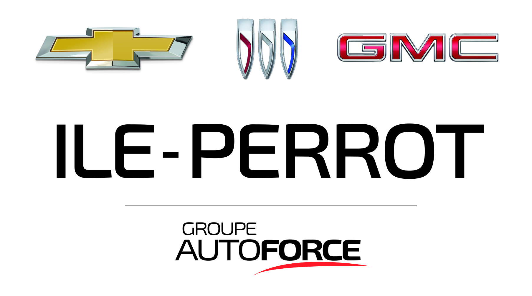 GrAutoForce_Vertical.jpg (720 KB)